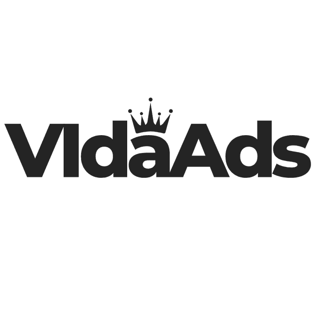 Vida Ads